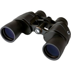 Celestron Ultima 8x42 Porro Binocular